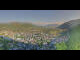 Webcam in Laives, 5.4 km