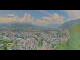 Webcam in Laives, 10.6 km