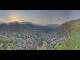 Webcam in Laives, 7.9 km