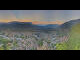 Webcam in Laives, 7.9 km