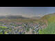 Webcam in Laives, 3.2 mi away
