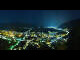 Webcam in Laives, 1.7 mi away