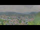 Webcam in Leifers, 10.6 km entfernt