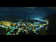 Webcam in Laives, 7.9 km