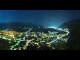 Webcam in Laives, 1.7 mi away