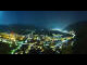 Webcam in Laives, 4.6 km