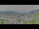 Webcam in Leifers, 8.3 km entfernt