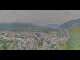 Webcam in Laives, 8.3 km