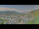 Webcam in Laives, 4.1 mi away