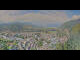 Webcam in Laives, 7.9 km