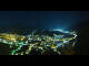 Webcam in Laives, 2.1 mi away