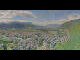 Webcam in Laives, 1.7 mi away