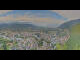Webcam in Laives, 10.6 km