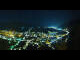 Webcam in Laives, 5.4 km
