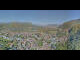 Webcam in Laives, 1.7 mi away