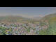 Webcam in Laives, 1.7 mi away