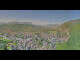 Webcam in Laives, 5.4 km