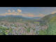 Webcam in Laives, 7.9 km