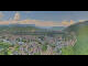 Webcam in Laives, 7.9 km