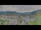 Webcam in Leifers, 10.6 km entfernt