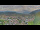 Webcam in Laives, 7.9 km
