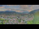 Webcam in Laives, 8.3 km