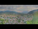 Webcam in Laives, 8.3 km