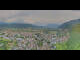 Webcam in Laives, 10.6 km
