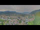 Webcam in Laives, 1.7 mi away
