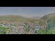 Webcam in Laives, 1.7 mi away