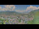 Webcam in Laives, 3 mi away