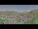 Webcam in Laives, 5.4 km