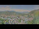 Webcam in Laives, 1.7 mi away