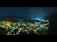 Webcam in Laives, 1.7 mi away