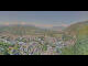 Webcam in Laives, 1.7 mi away