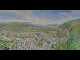 Webcam in Laives, 3.2 mi away