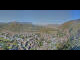 Webcam in Laives, 1.7 mi away