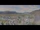 Webcam in Leifers, 7.9 km entfernt