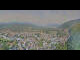 Webcam in Laives, 3 mi away
