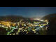 Webcam in Laives, 4.1 mi away