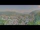 Webcam in Laives, 1.7 mi away