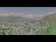 Webcam in Leifers, 10.6 km entfernt
