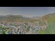 Webcam in Laives, 1.7 mi away