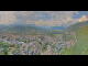 Webcam in Laives, 4.1 mi away