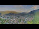Webcam in Laives, 1.7 mi away