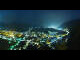 Webcam in Laives, 1.7 mi away