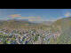 Webcam in Laives, 3 mi away