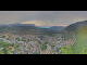 Webcam in Laives, 1.7 mi away