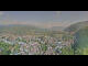 Webcam in Leifers, 10.6 km entfernt