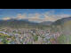 Webcam in Leifers, 10.6 km entfernt